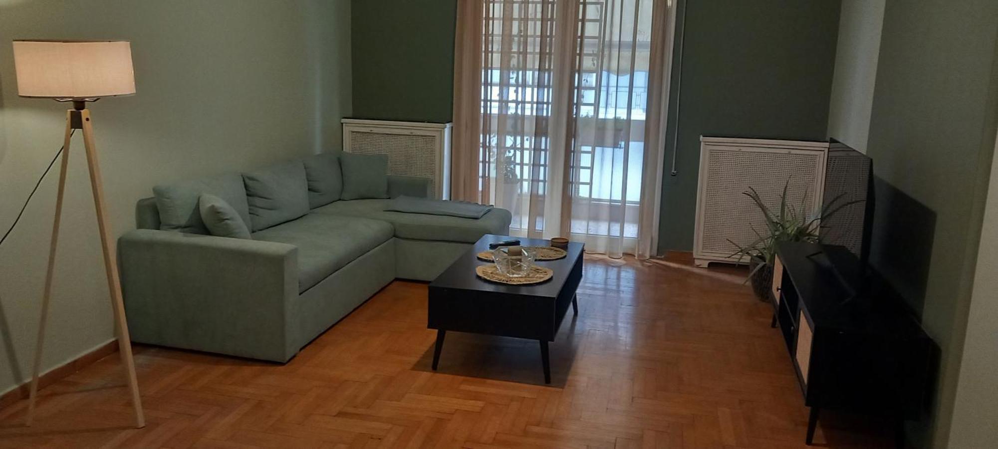 Modern Thessaloníki