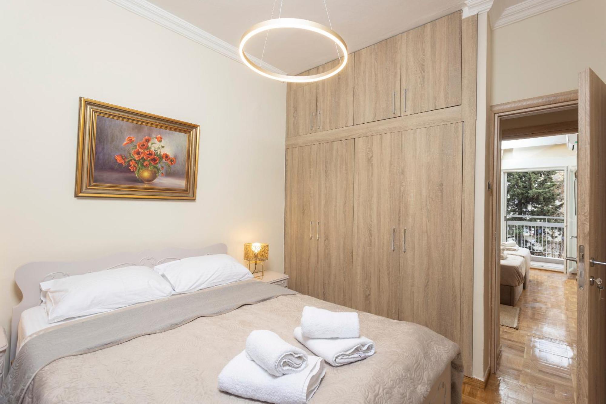 King George 32 Luxury *