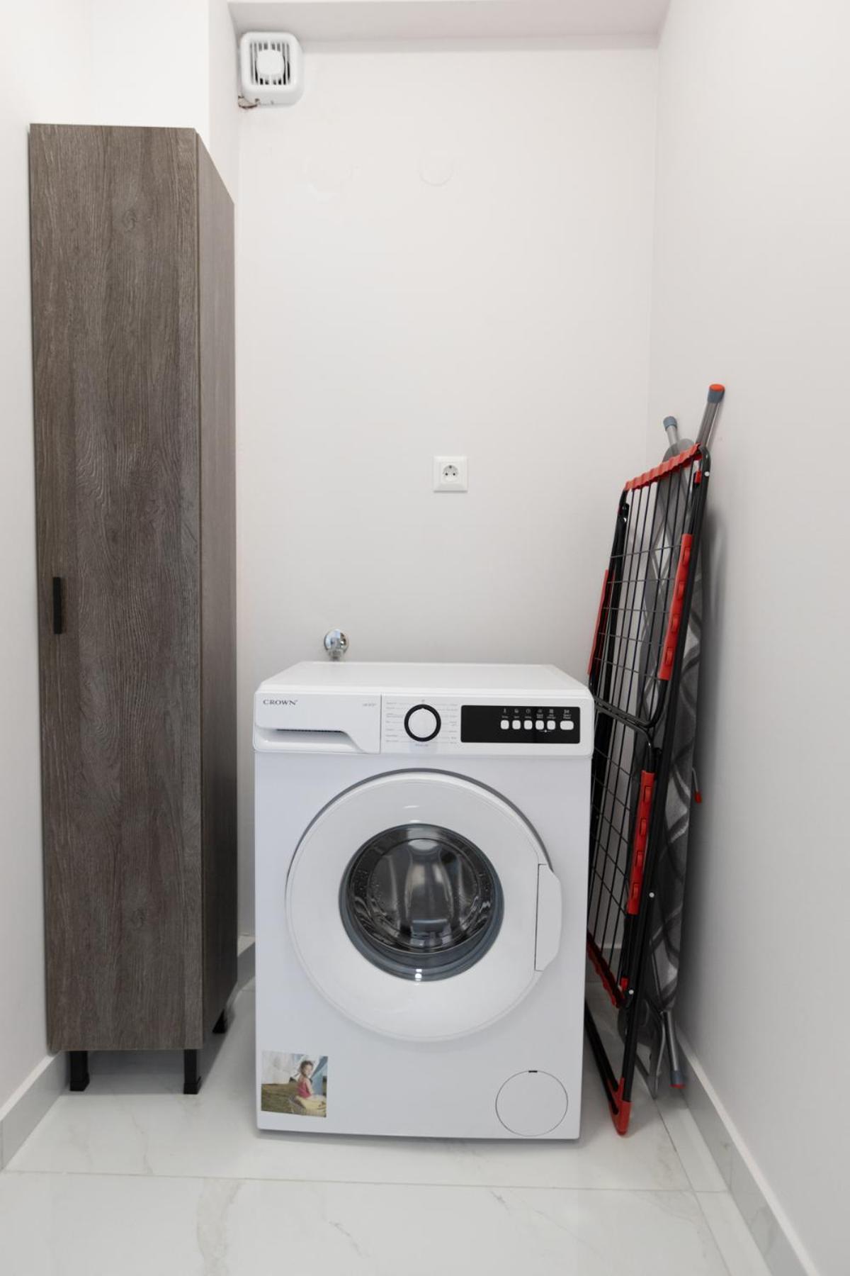 Apartamento Victoria *