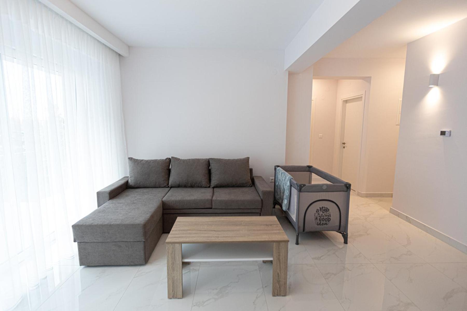 Apartamento Victoria