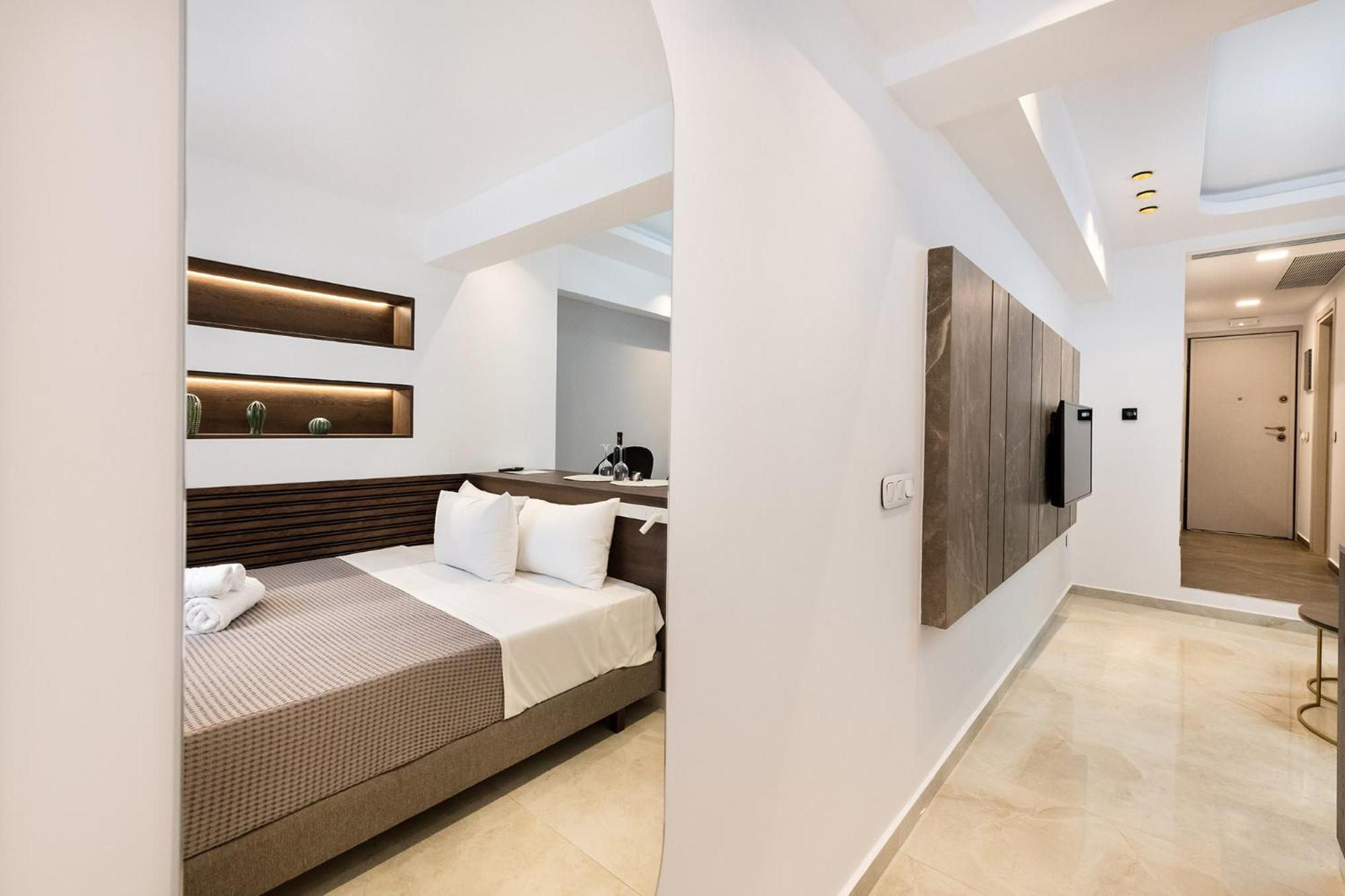 Porto Sea View Apartment