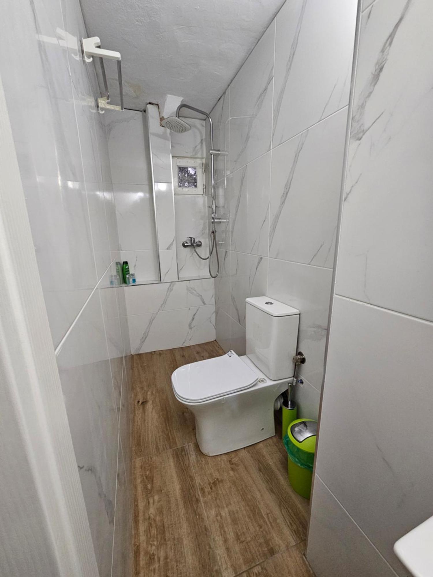 Apartment Acvi Lux - Center By Seafront