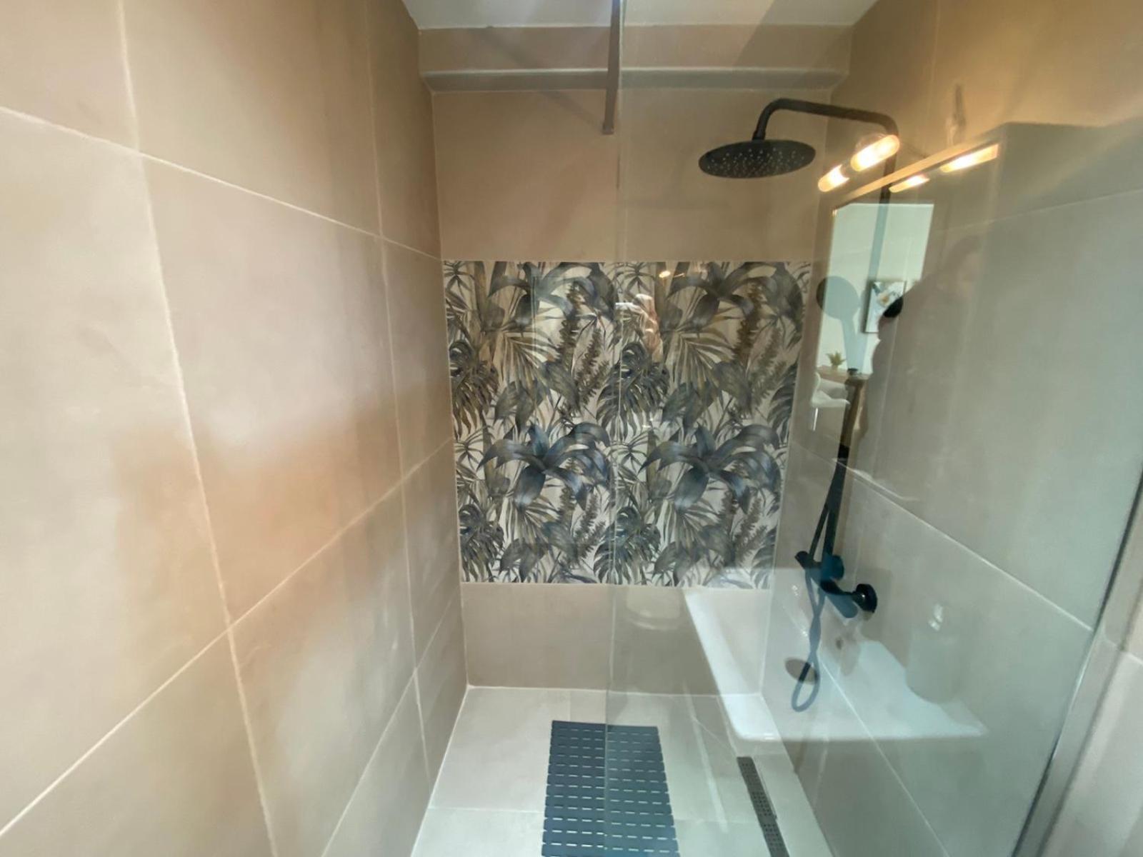 Apartment Callisto Skg