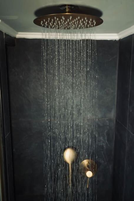 Individualliving 1 Excellent Location !!! Thessaloniki