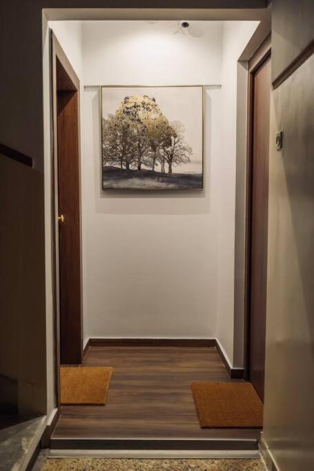 Individualliving 1 Excellent Location !!! Apartment *