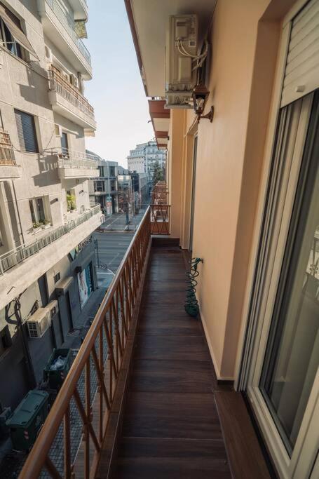 Individualliving 1 Excellent Location !!! Apartment