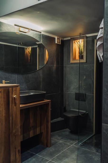 Individualliving 1 Excellent Location !!! * Thessaloniki