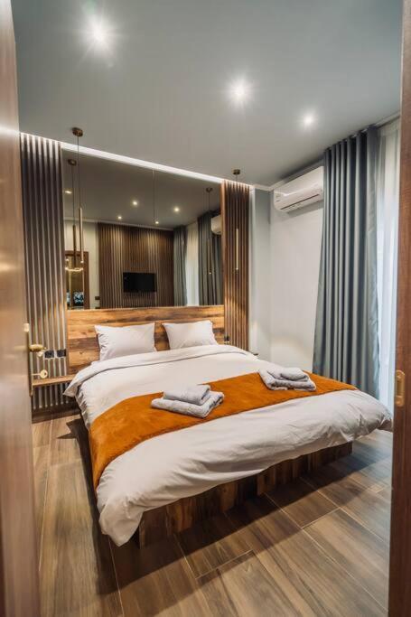 Apartment Individualliving 1 Excellent Location !!!