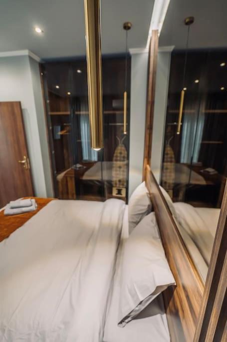 Apartment Individualliving 1 Excellent Location !!! Thessaloniki