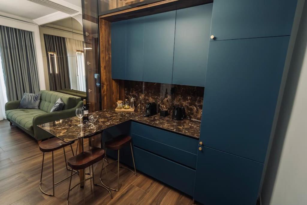Individualliving 1 Excellent Location !!! * Thessaloniki
