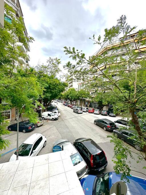Apartment The “roman Market” Lux *