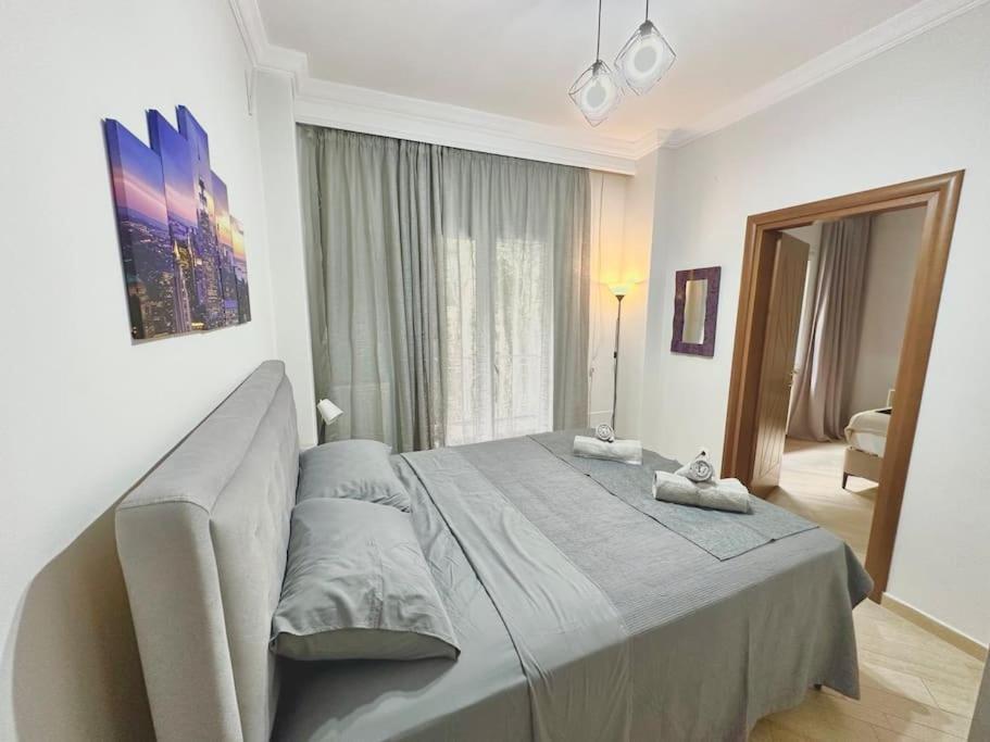 Apartment The “roman Market” Lux *