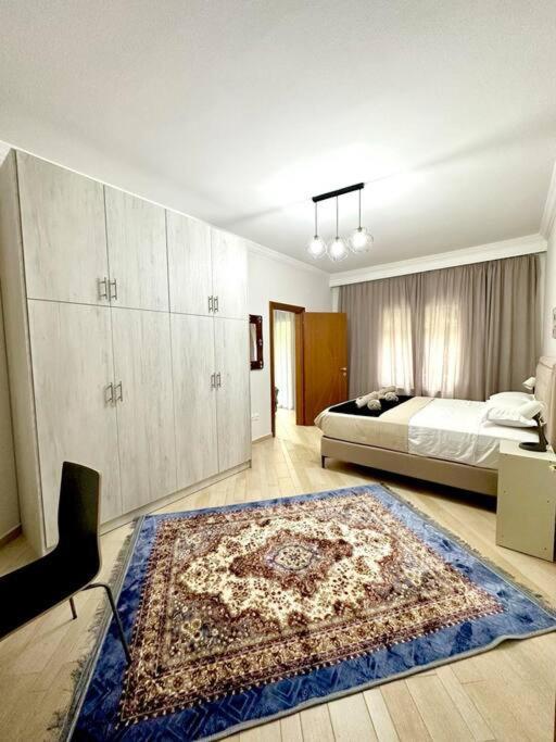 Apartment The “roman Market” Lux *
