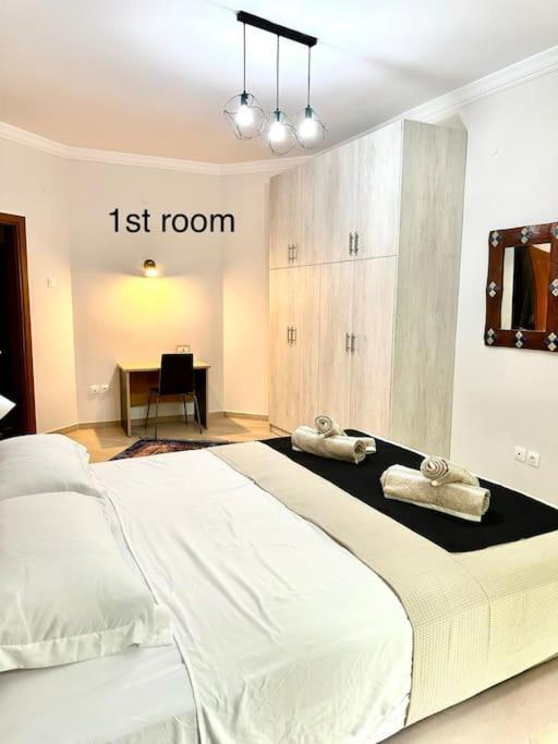 Apartment The “roman Market” Lux *