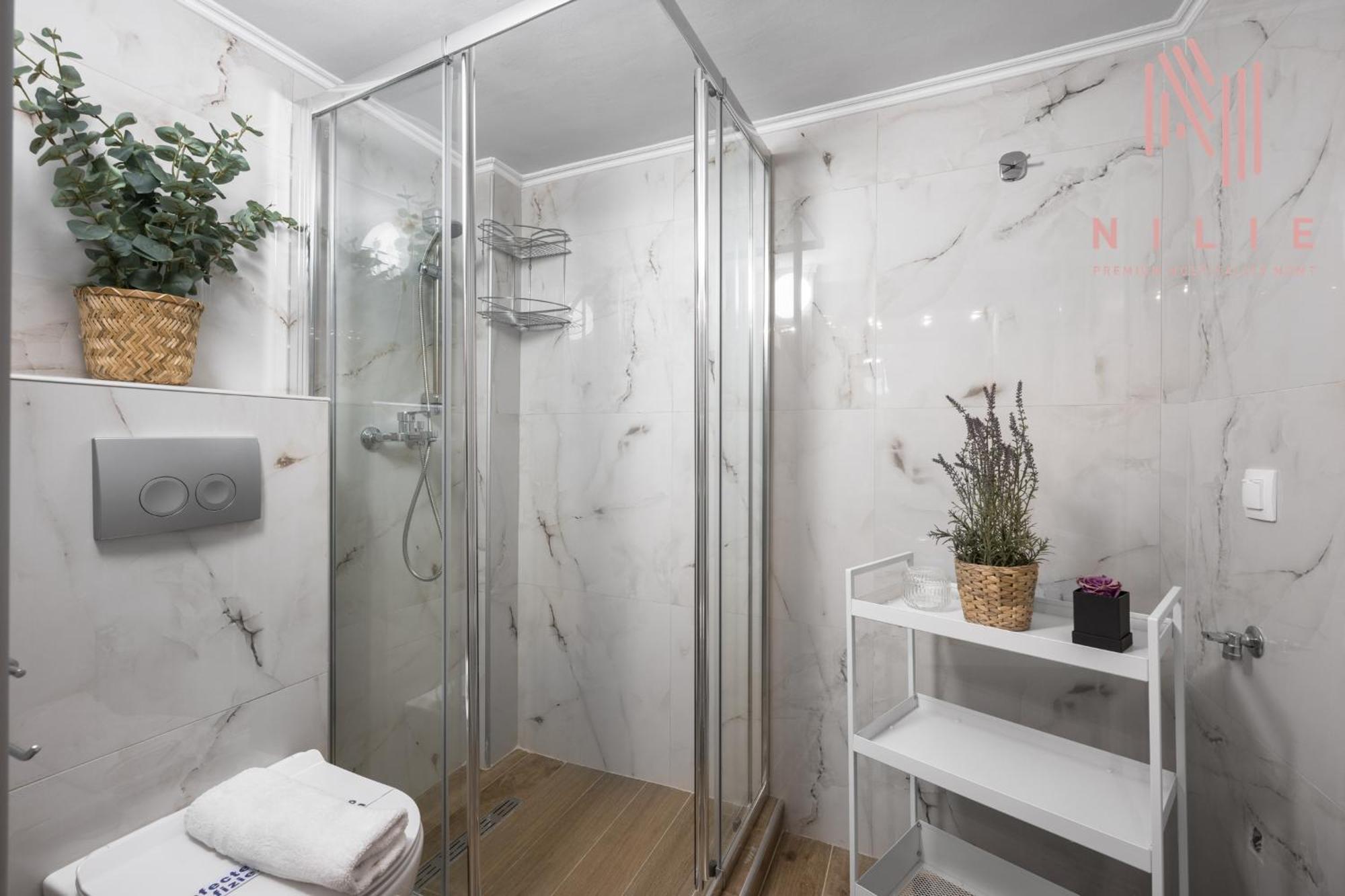 Appartement Florence, Nilie Hospitality Mgmt *