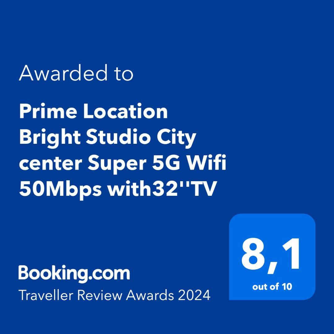 Prime Location Bright Center Super 5g Wifi 200mbps With32