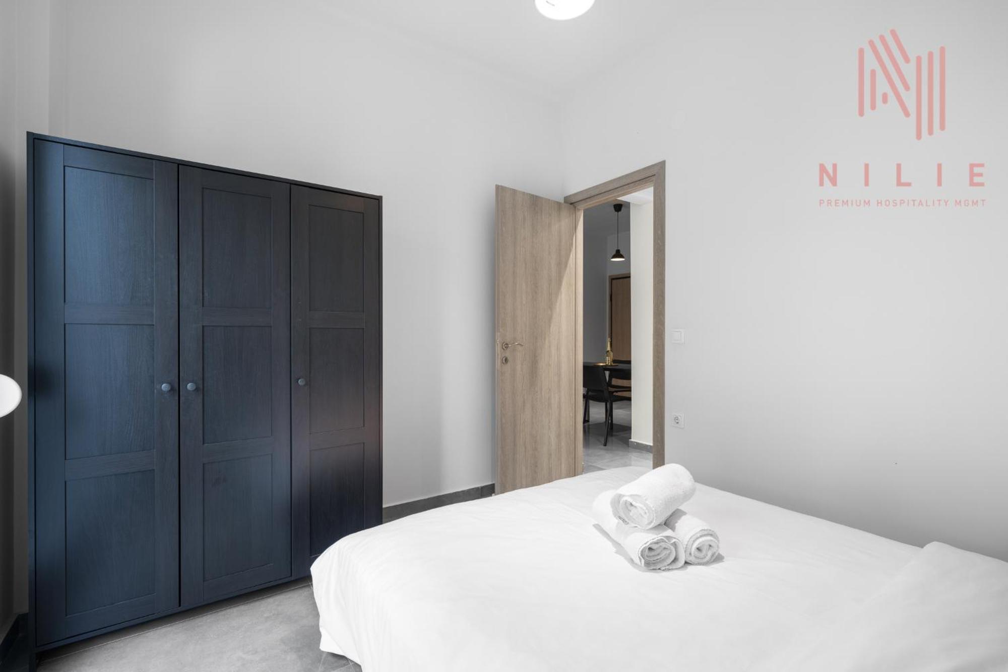 Madera, Nilie Hospitality Mgmt *