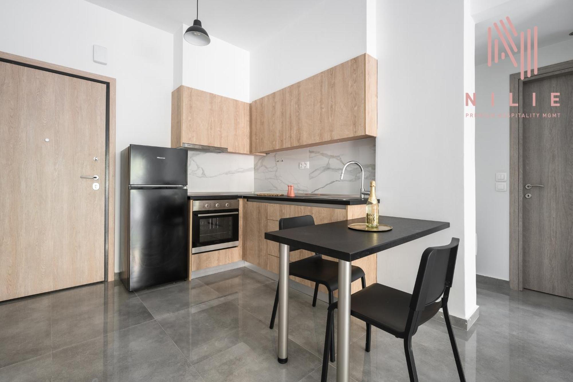 Madera, Nilie Hospitality Mgmt