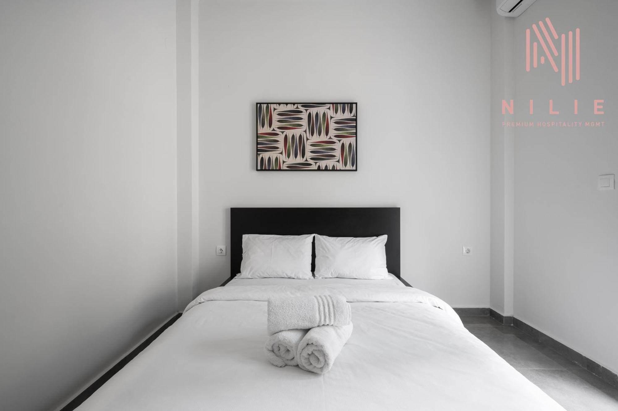 Apartment Madera, Nilie Hospitality Mgmt
