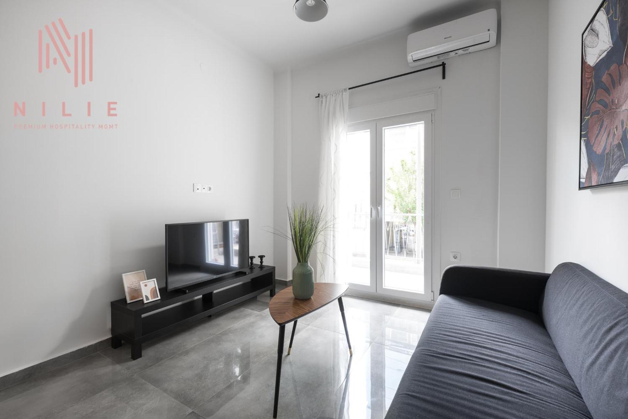 Madera, Nilie Hospitality Mgmt Apartment