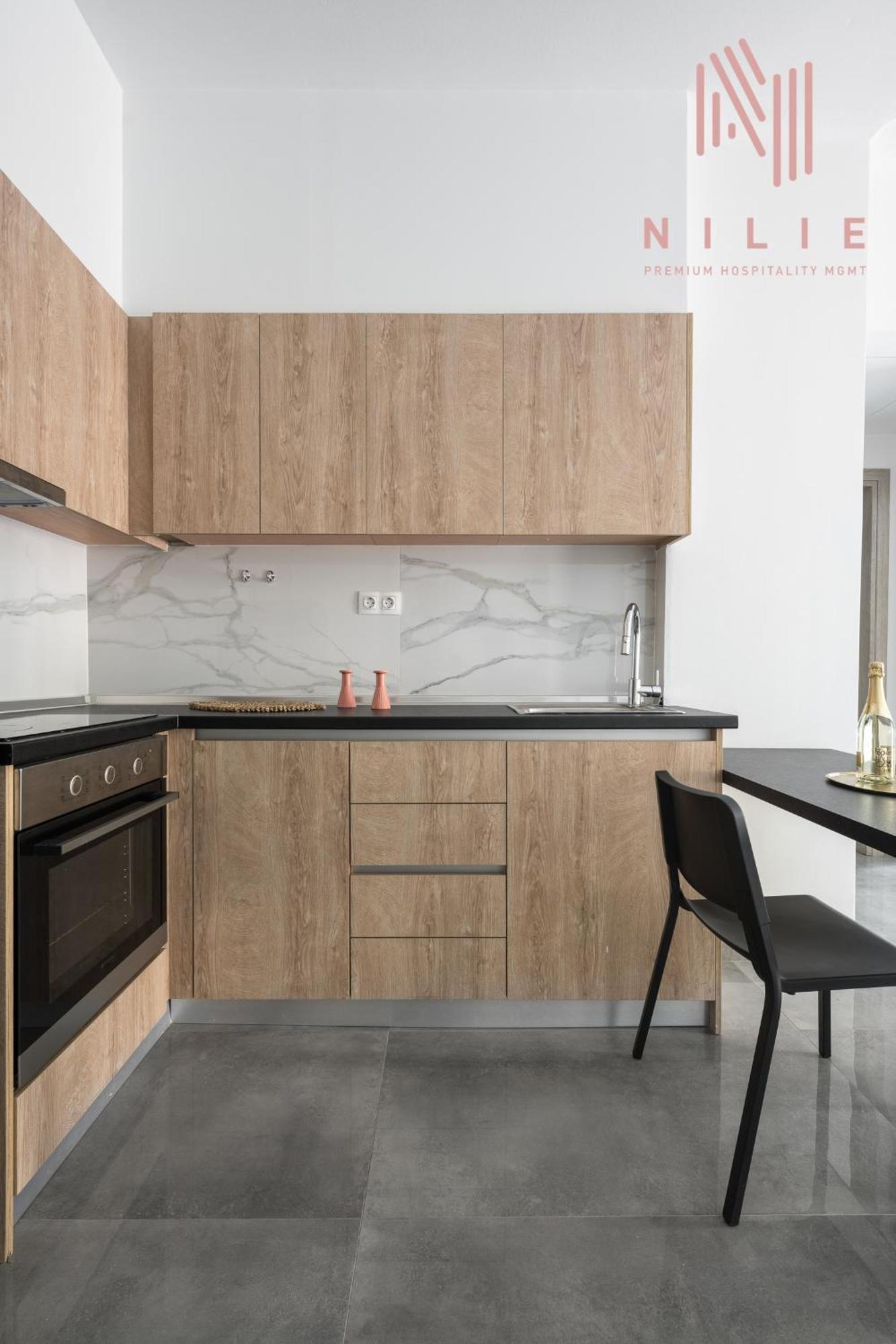 Apartment Madera, Nilie Hospitality Mgmt