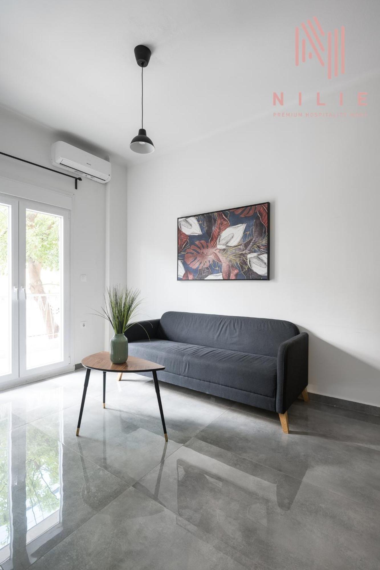 Madera, Nilie Hospitality Mgmt Apartment