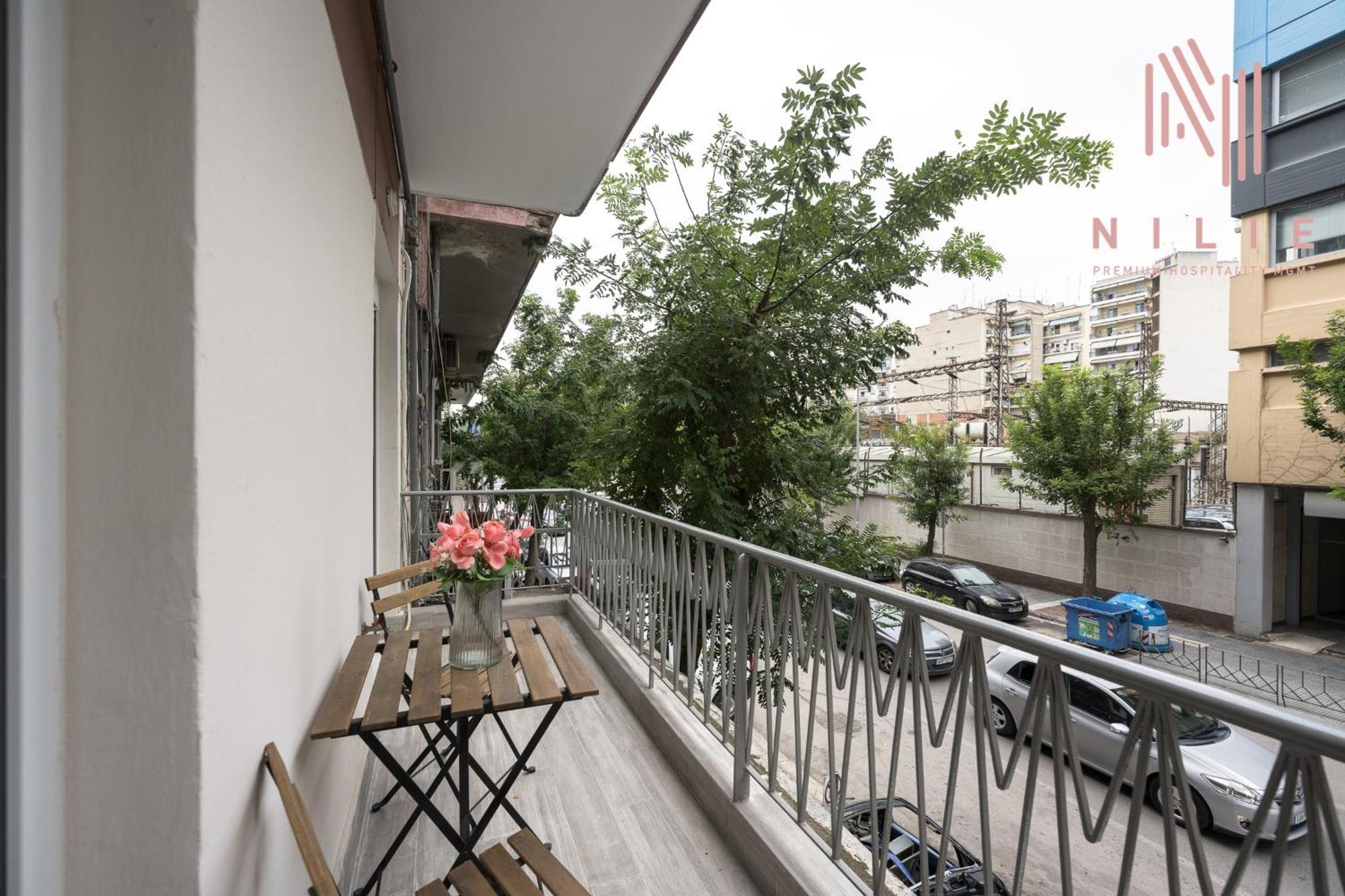 Apartment Madera, Nilie Hospitality Mgmt *