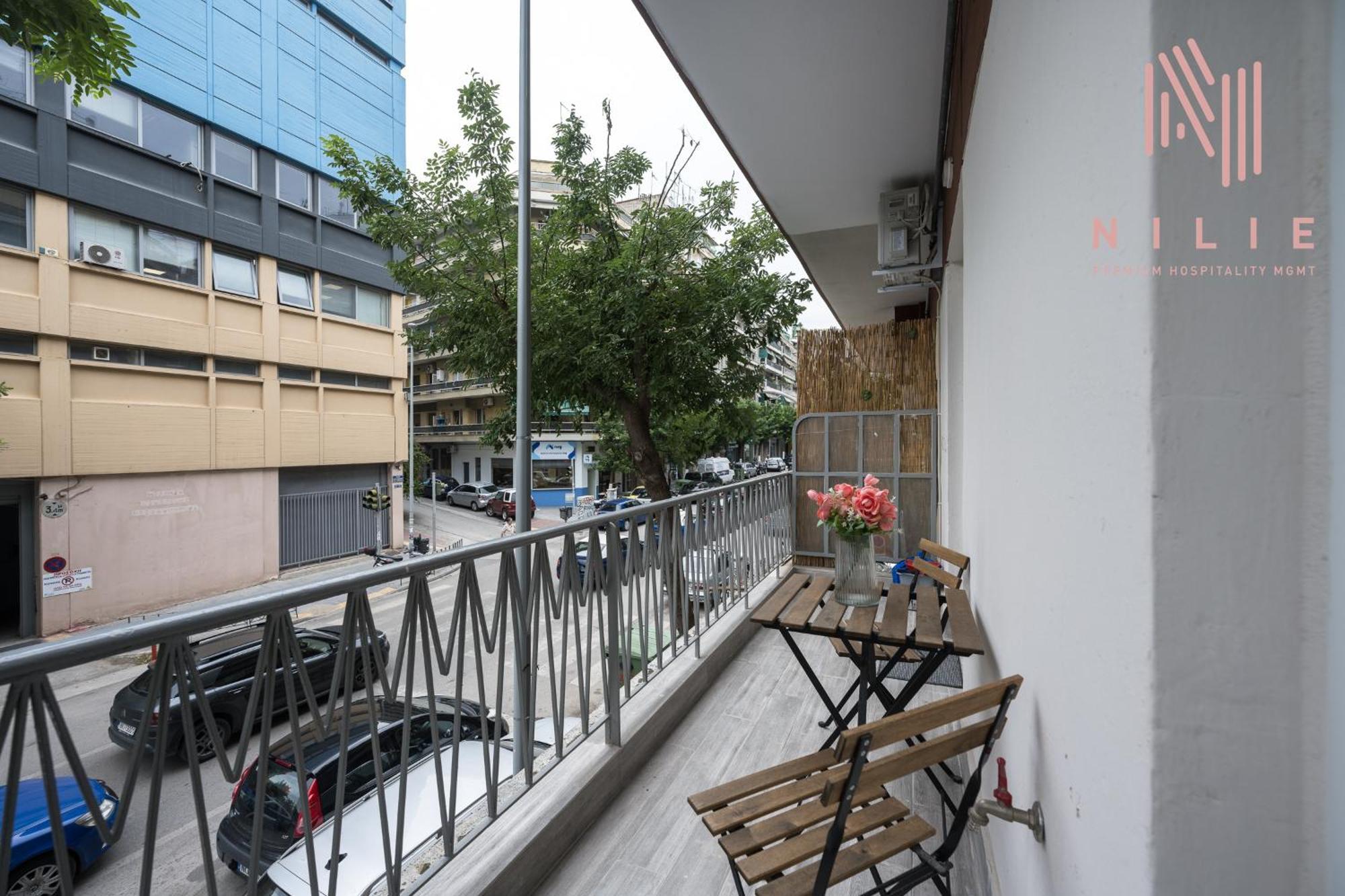 Madera, Nilie Hospitality Mgmt Apartment