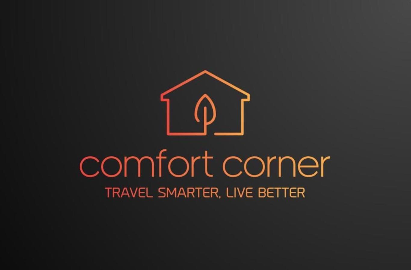 Comfort Corner 75m2 100mbs Căn hộ *