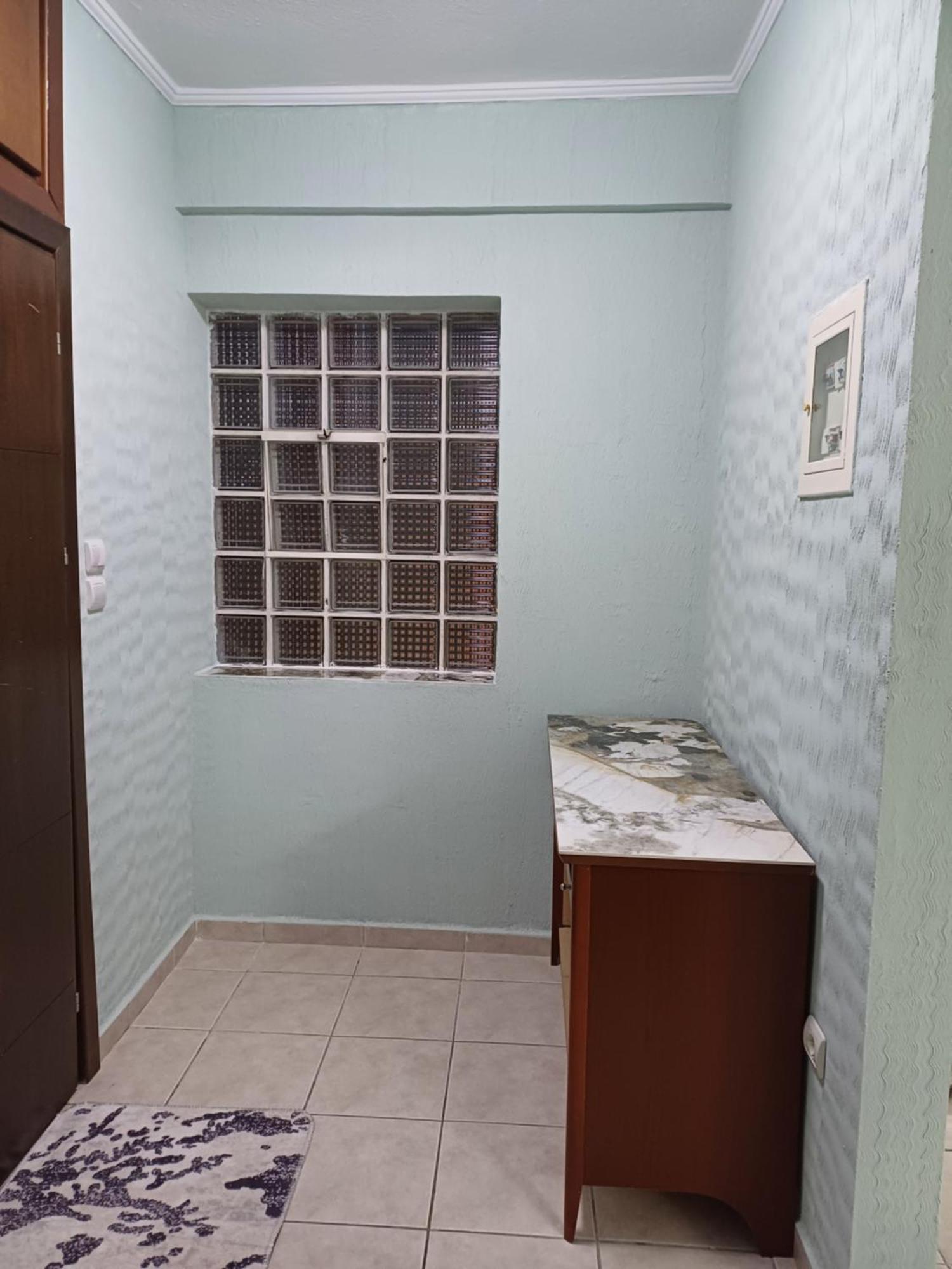 Apartment Vata Thessaloniki