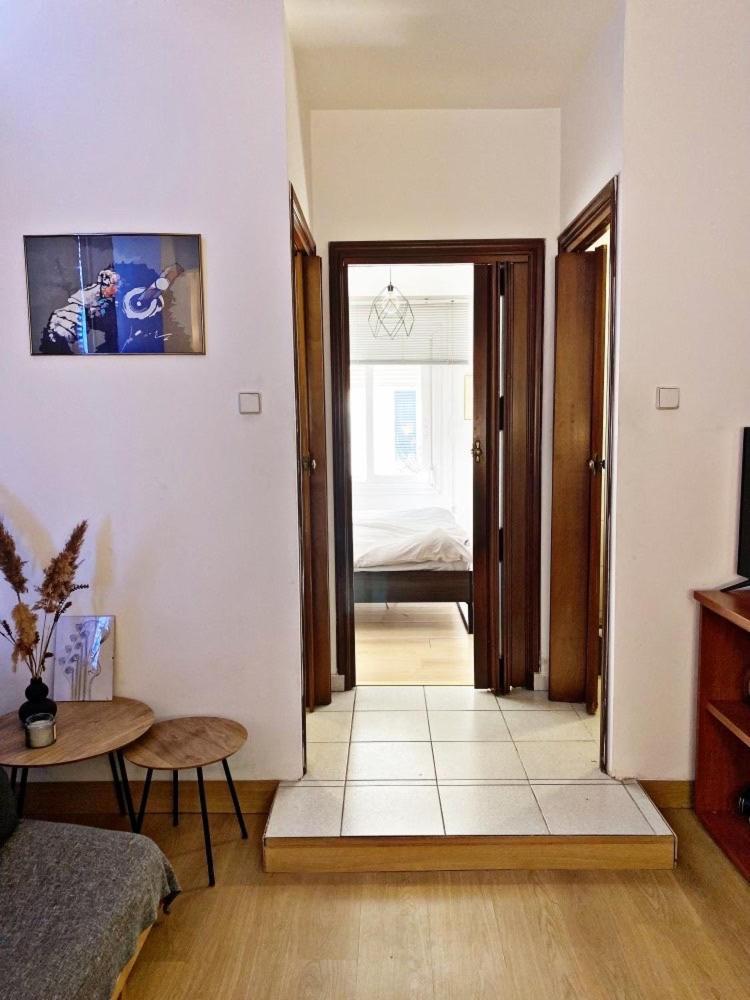 Heart Apartment *