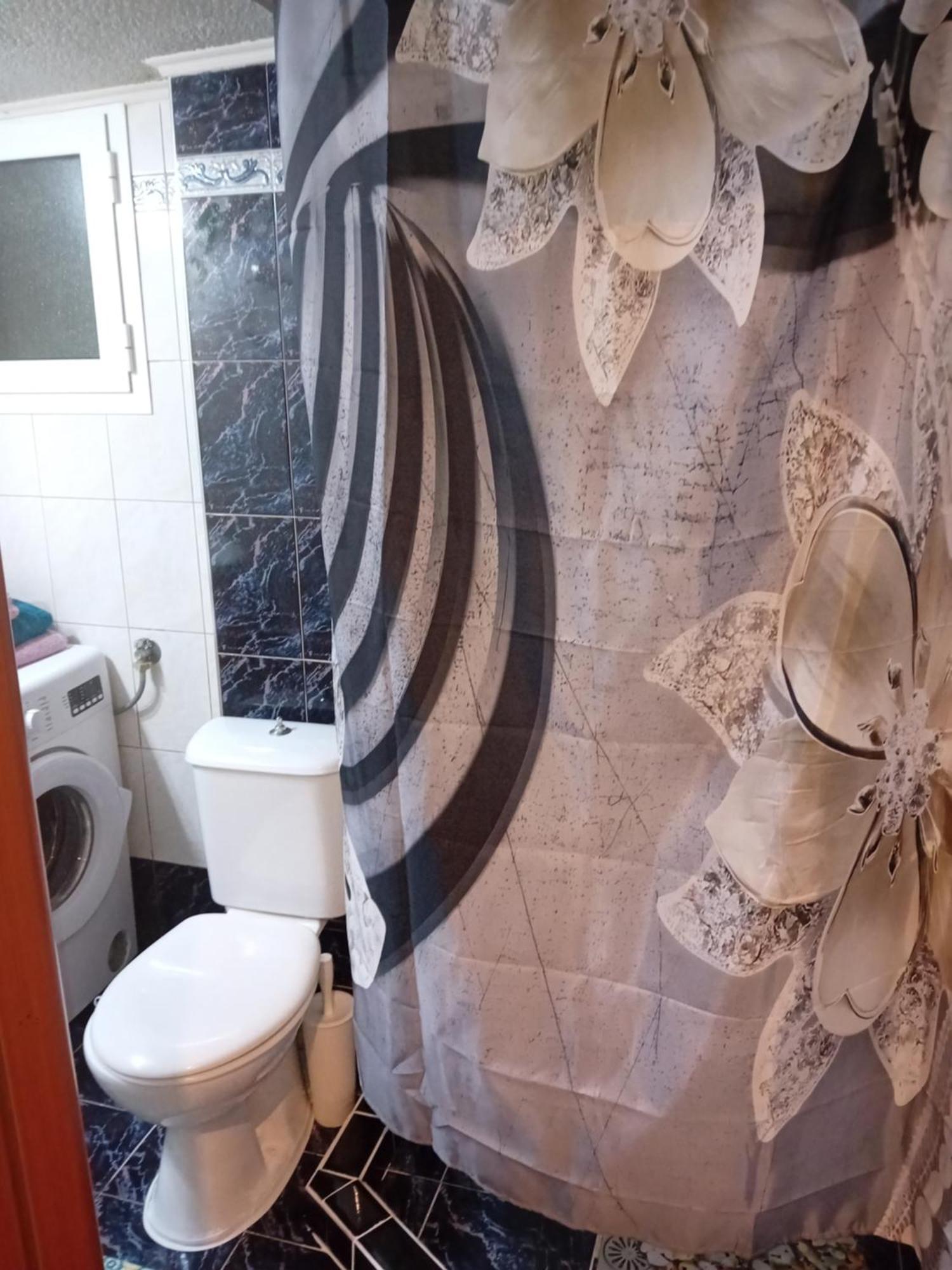 Apartment Alex Apart Thessaloniki