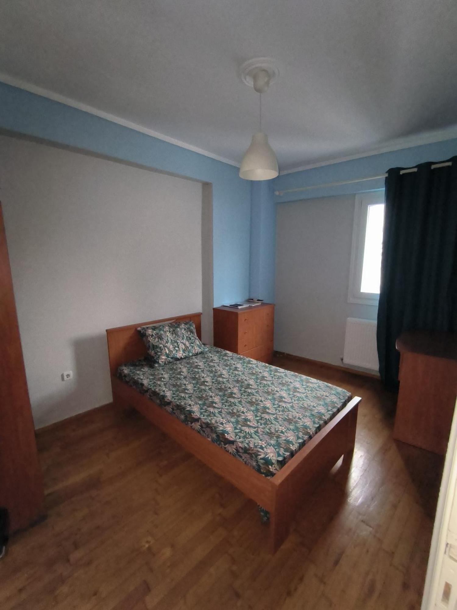 Foe House Apartment *