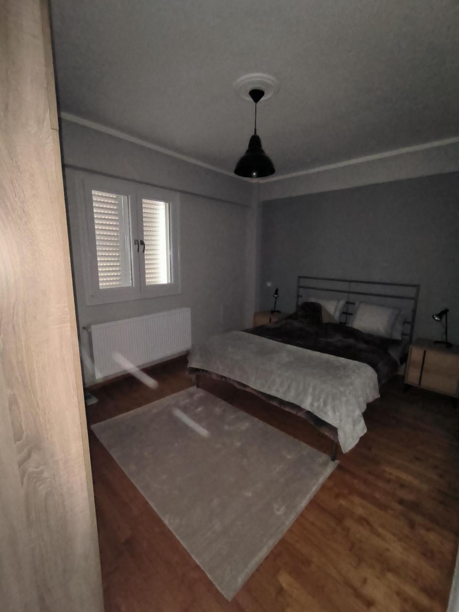 Foe House * Thessaloniki