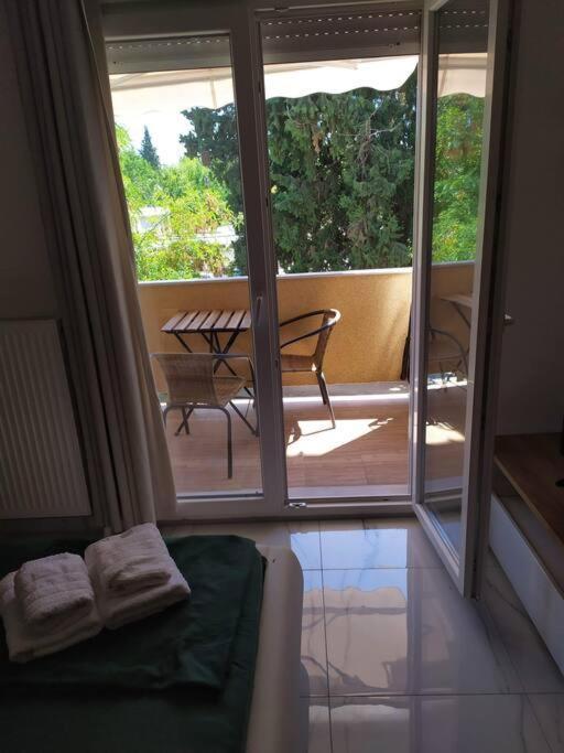 100sqm2bedrooms Free Parking Airport 10min *