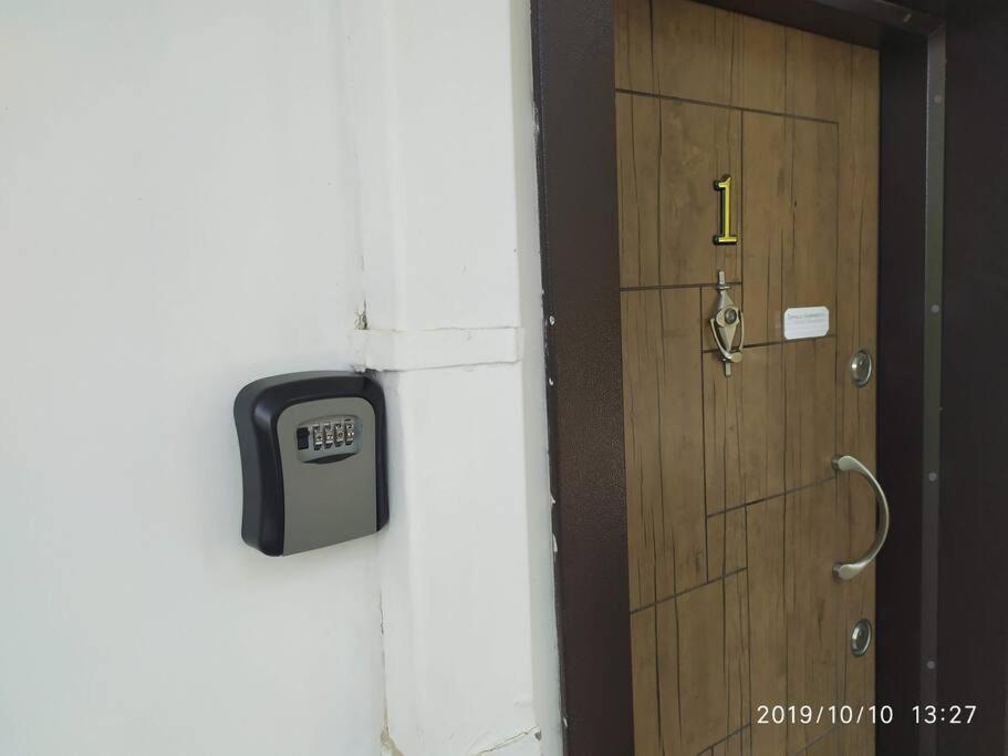 100sqm2bedrooms Free Parking Airport 10min *
