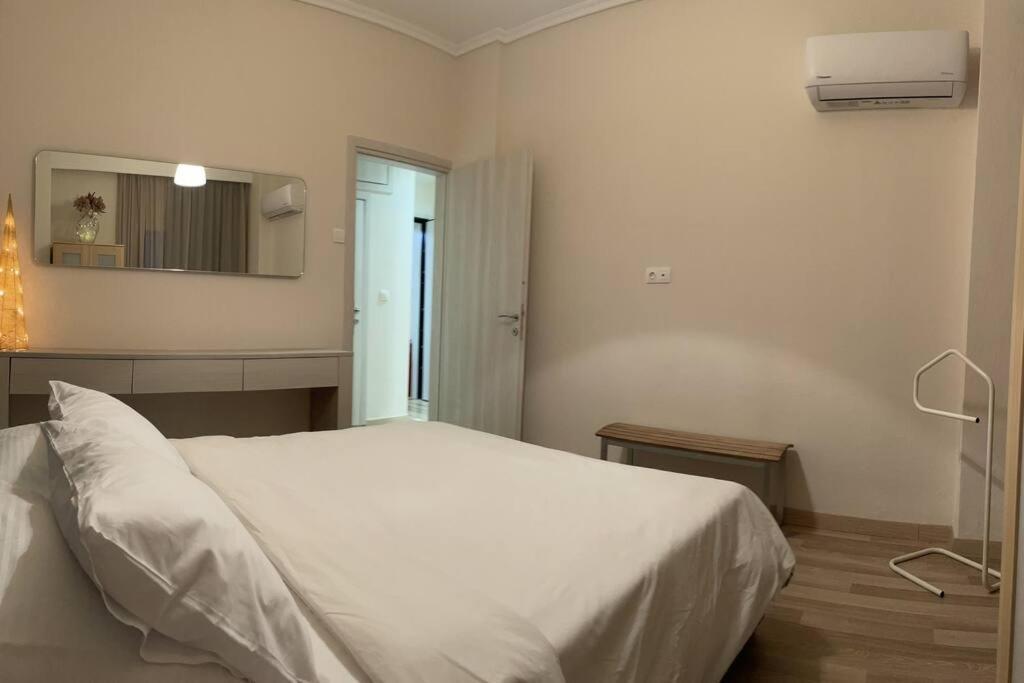 Apartment Droke
