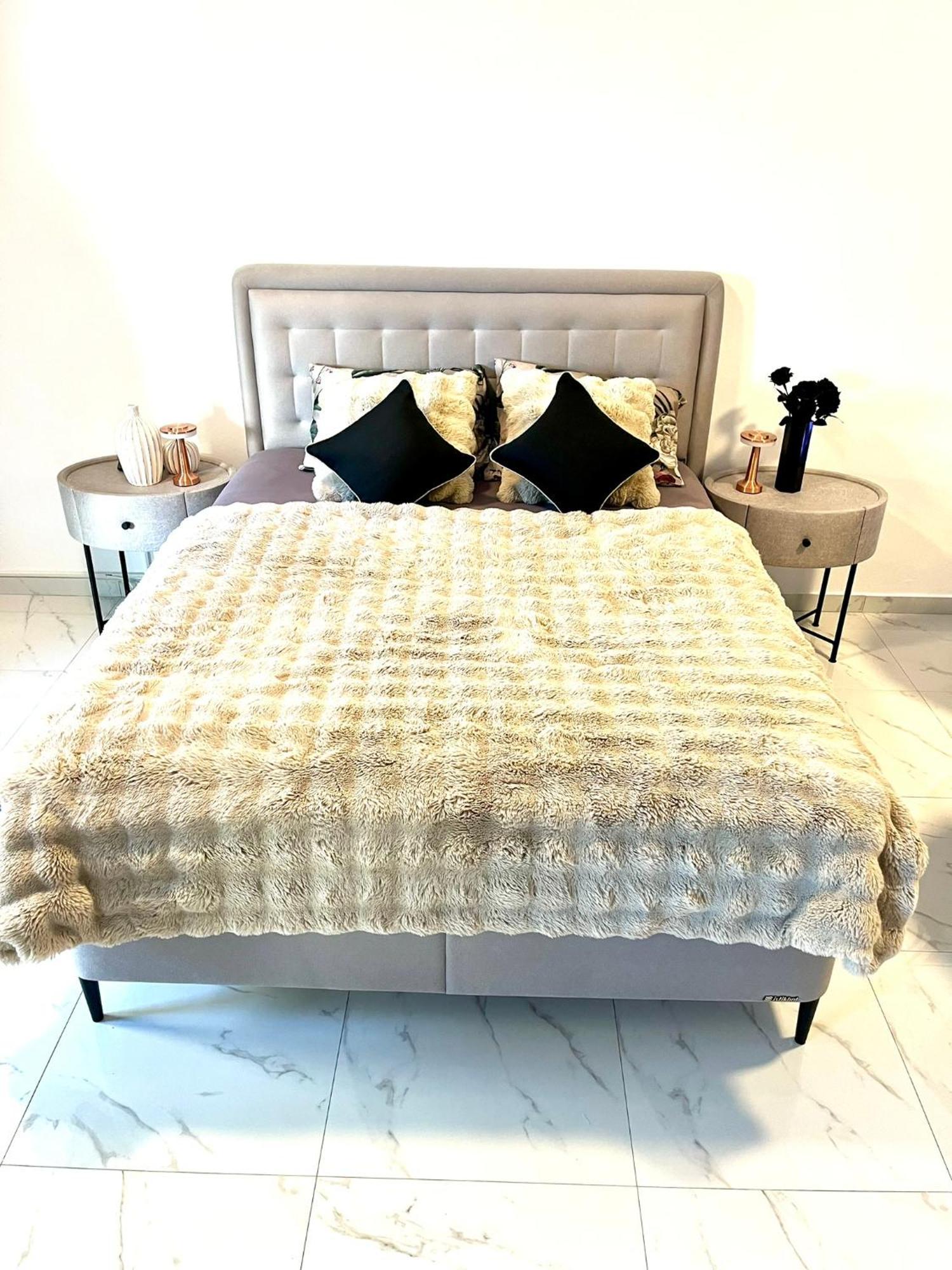 Premium 90m2 *