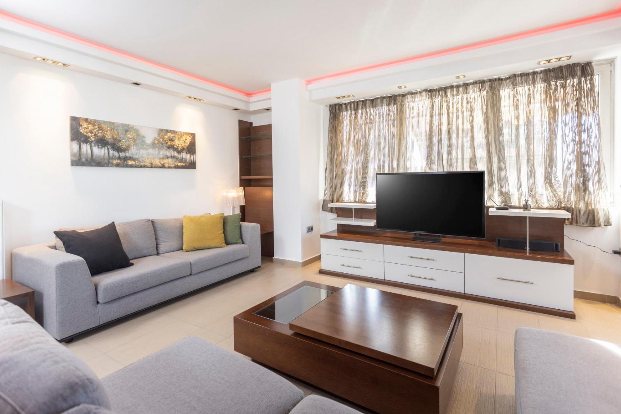 Philidor Superior * Thessaloniki