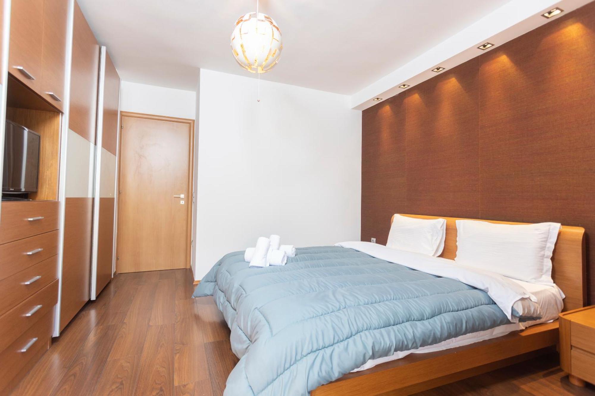 Philidor Superior Thessaloniki