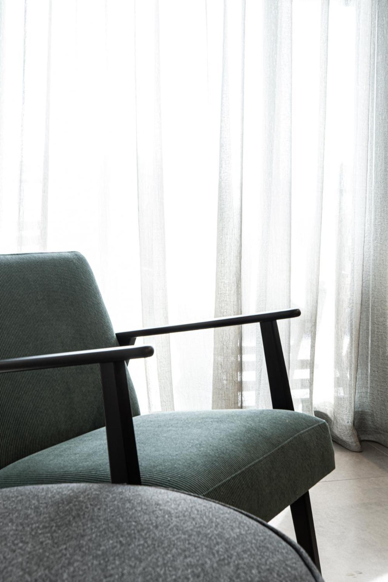 Apartamento Cozy In Kalamaria, Tessalónica