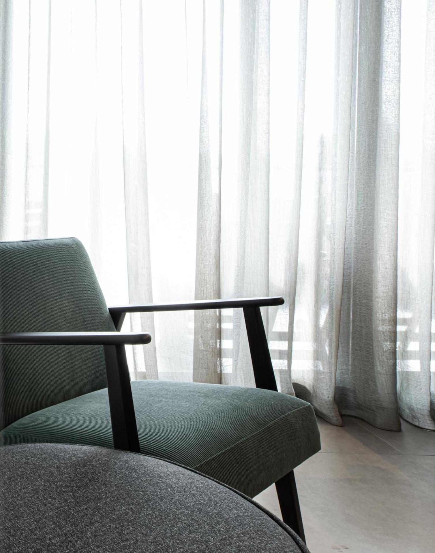 Apartamento Cozy In Kalamaria, *
