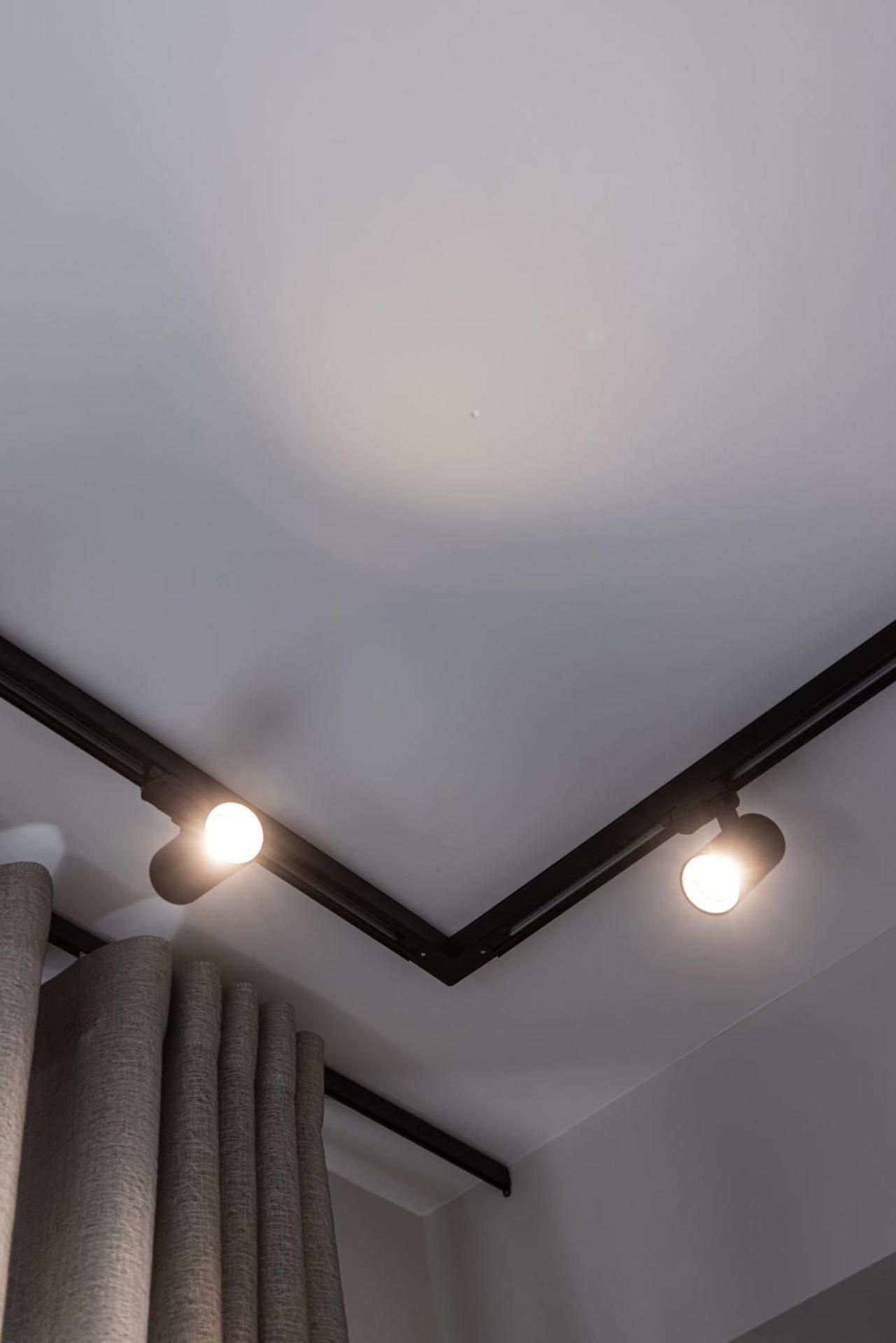 Apartamento Cozy In Kalamaria, Tessalónica