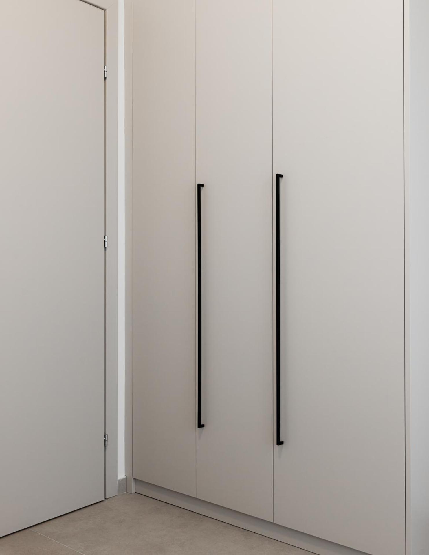 Apartamento Cozy In Kalamaria,