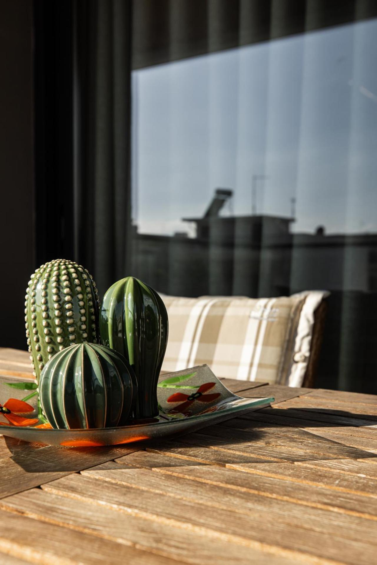 Cozy In Kalamaria, Thessaloníki