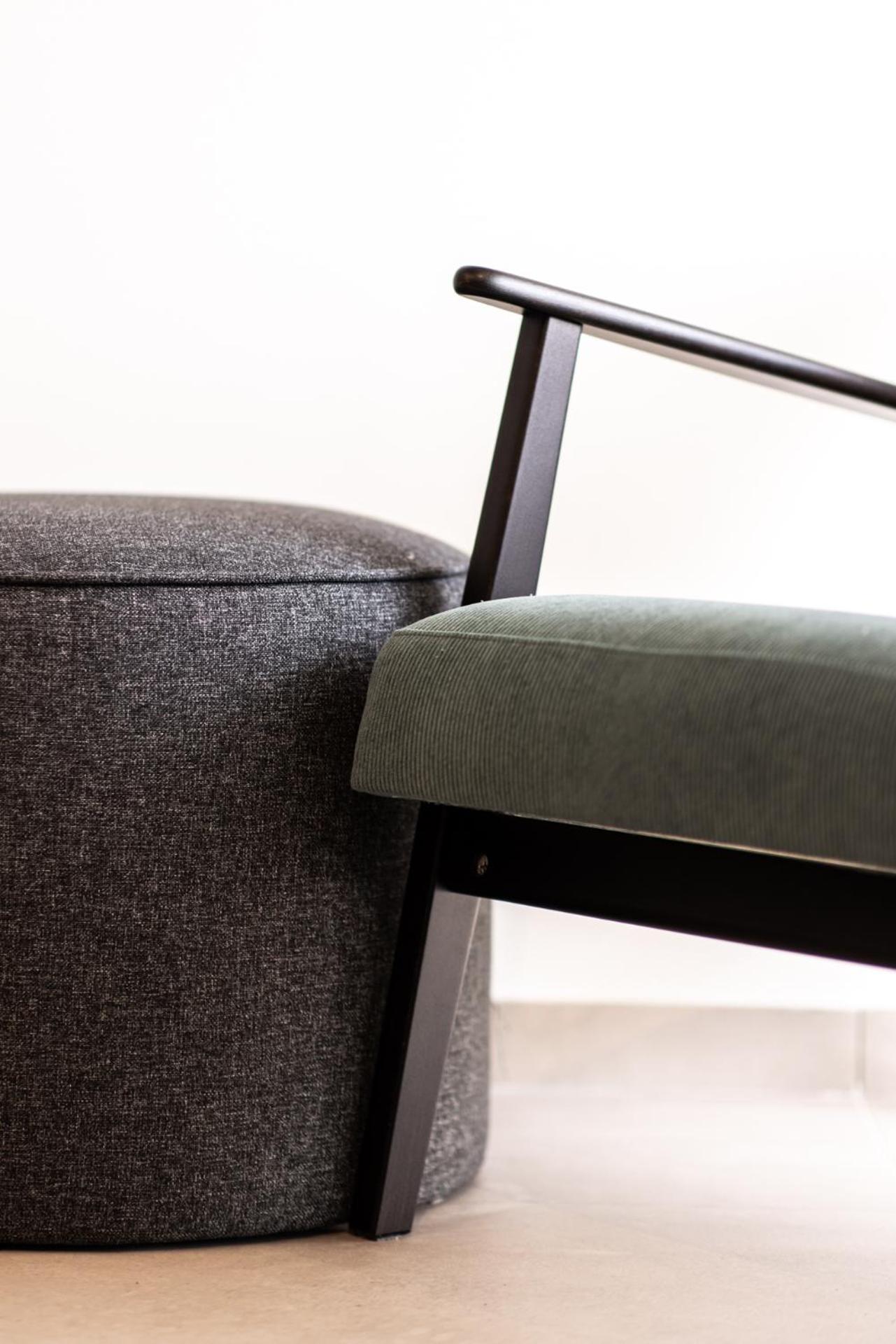 Apartamento Cozy In Kalamaria, *