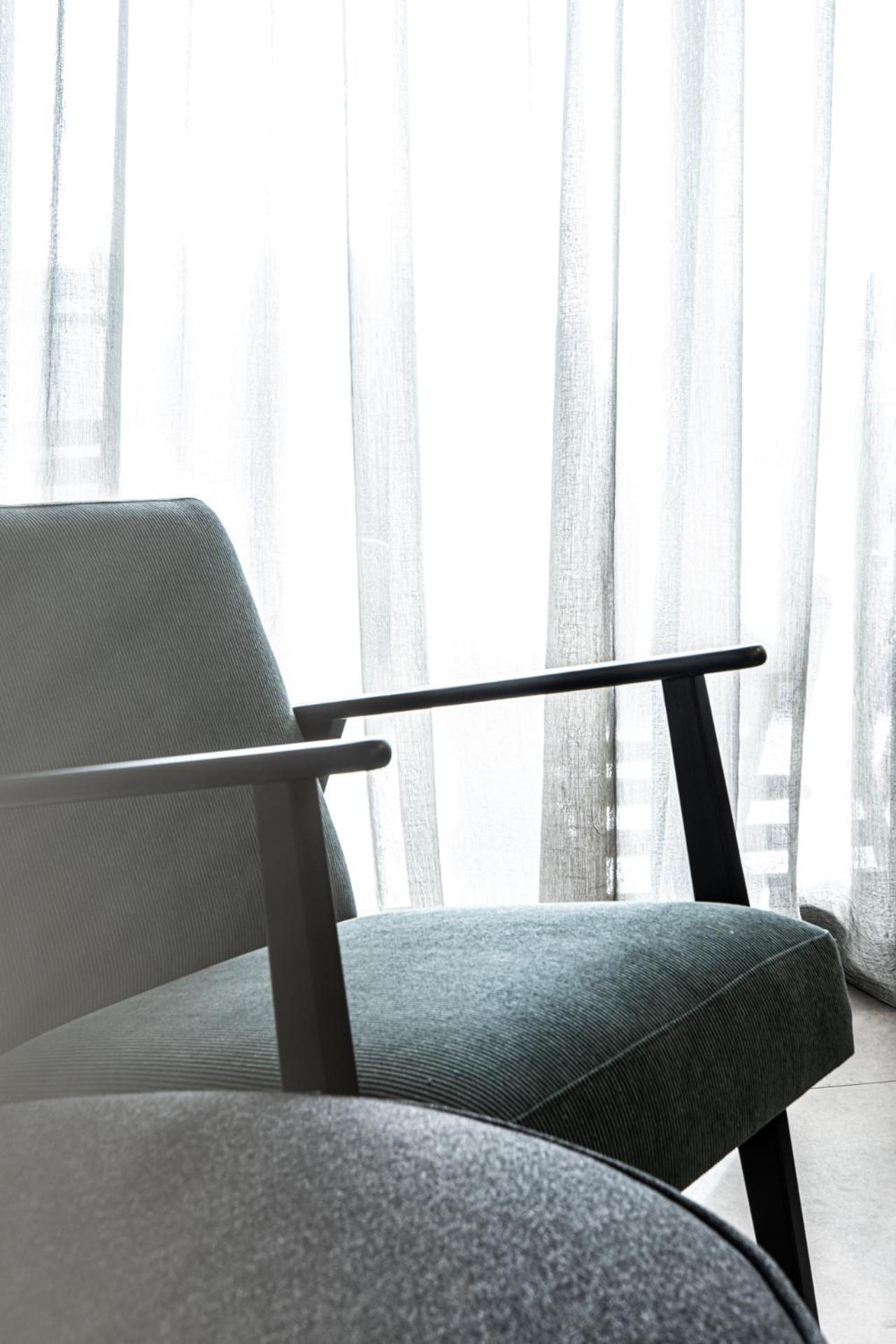 Cozy In Kalamaria, Apartamento *
