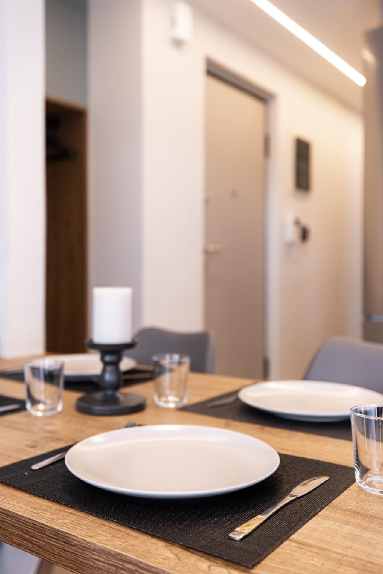 Apartamento Cozy In Kalamaria, Tessalónica