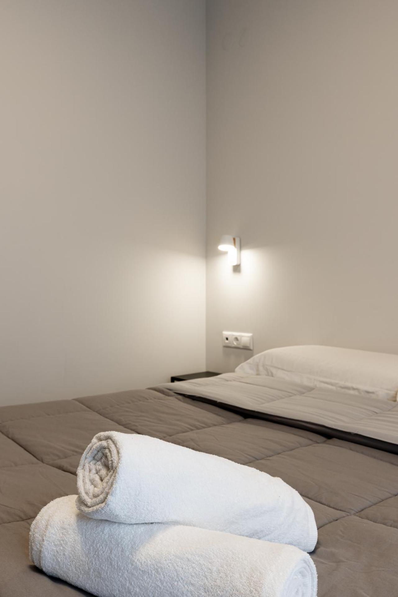 Cozy In Kalamaria, Apartamento Tessalónica