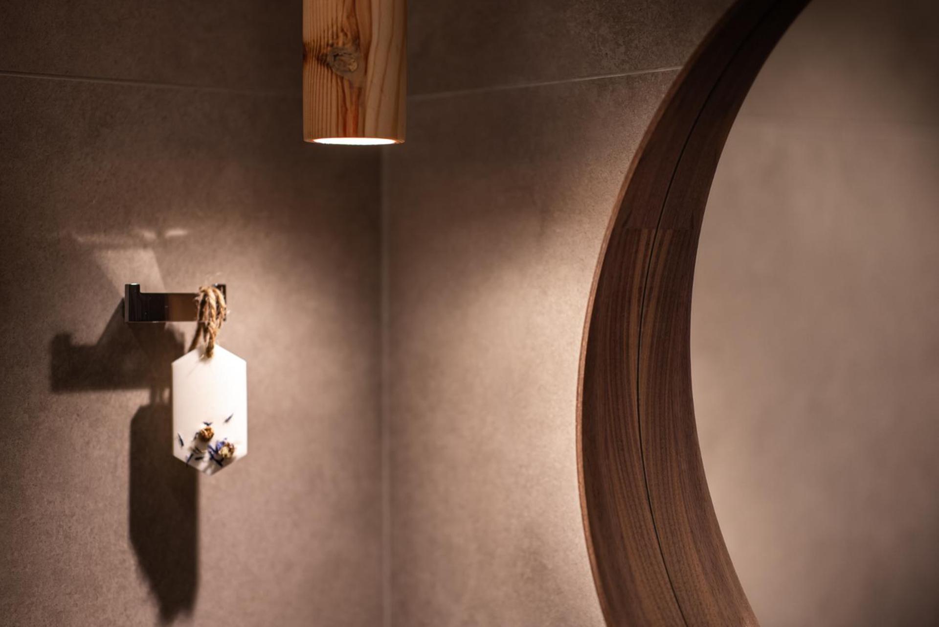 Apartamento Cozy In Kalamaria, *